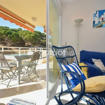 Apartman Sa Conca 4 3º 2ª