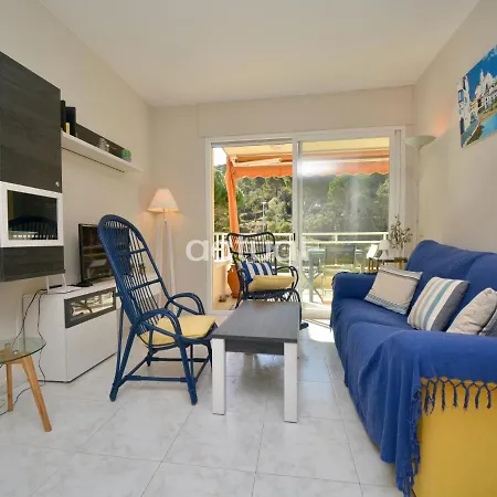 Sa Conca 4 3º 2ª Platja d'Aro