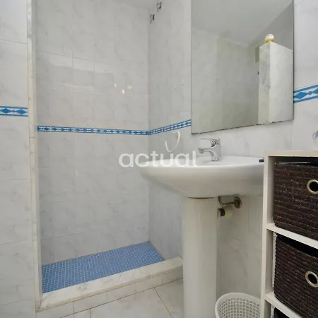 Apartman Sa Conca 4 3º 2ª *