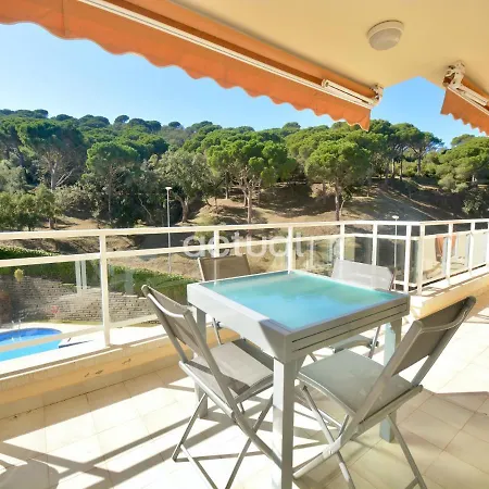 Sa Conca 4 3º 2ª بلاتجا ذارو