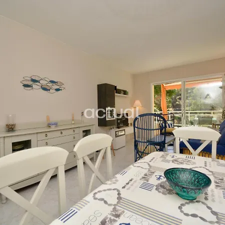 Sa Conca 4 3º 2ª * Платья-де-Аро