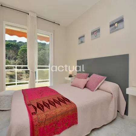 Sa Conca 4 3º 2ª شقة