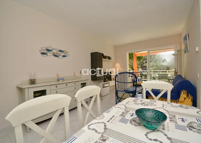 Sa Conca 4 3º 2ª * بلاتجا ذارو