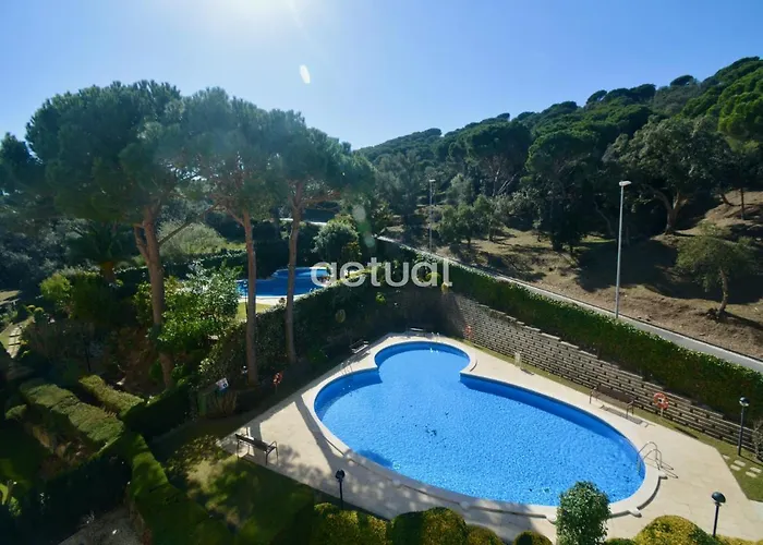 Sa Conca 4 3º 2ª شقة *