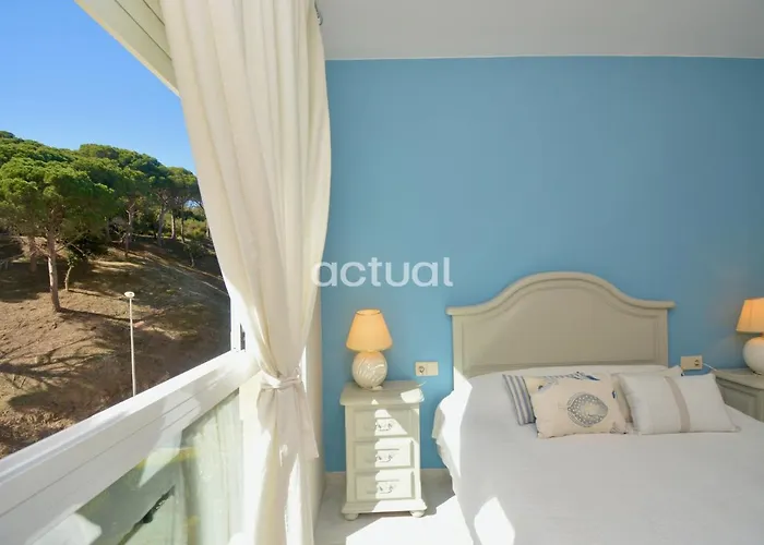 Sa Conca 4 3º 2ª شقة